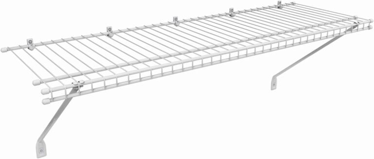 61LXFSM02ZL. AC SL1500 ShineSto