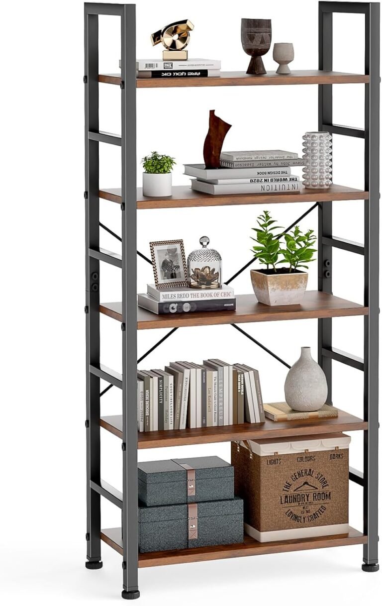 71E0RH8ETyL. AC SL1500 ShineSto