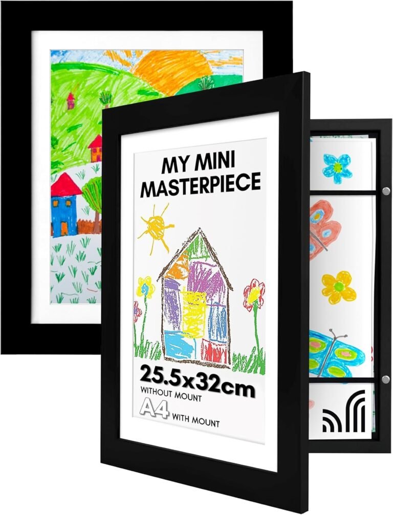 81yw4NSf3XL. AC SL1500 ShineSto