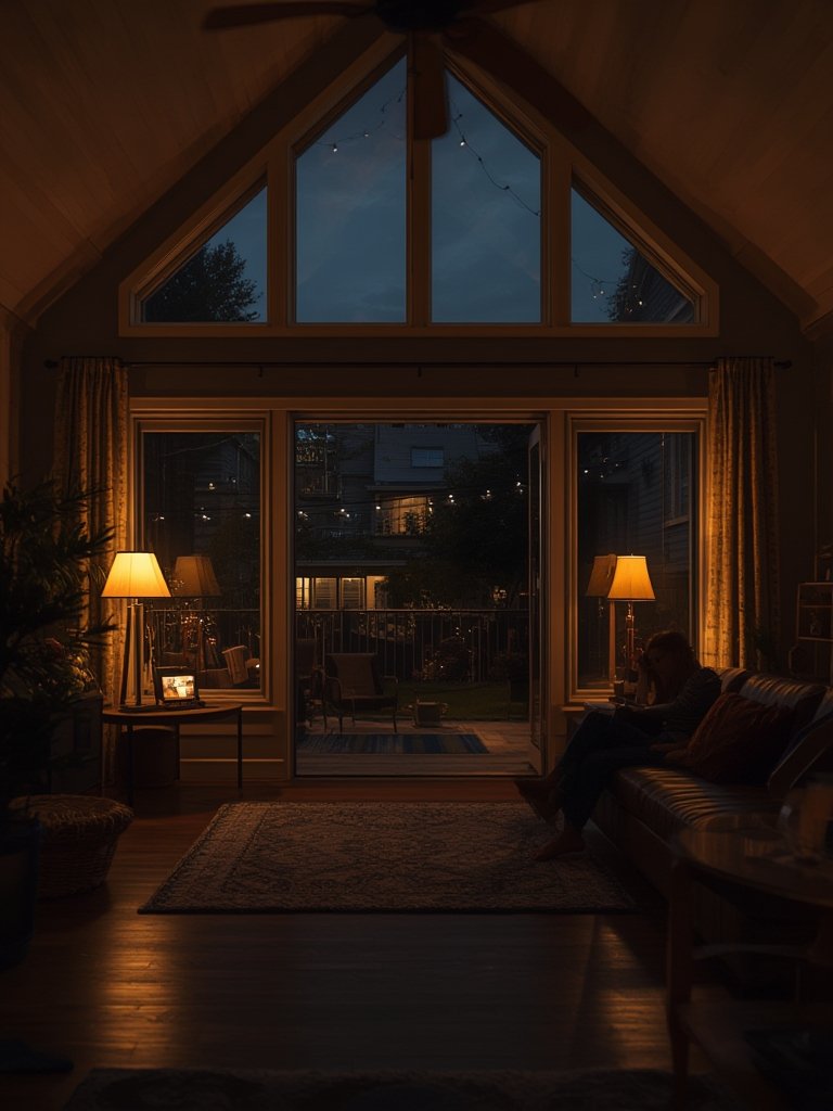 Generator Alternatives For Home: 7 Best Ways To Secure Reliable Power (Proven Guide) 3 generator alternatives for home - Illustration 3