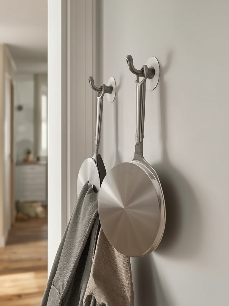 utility hooks in action