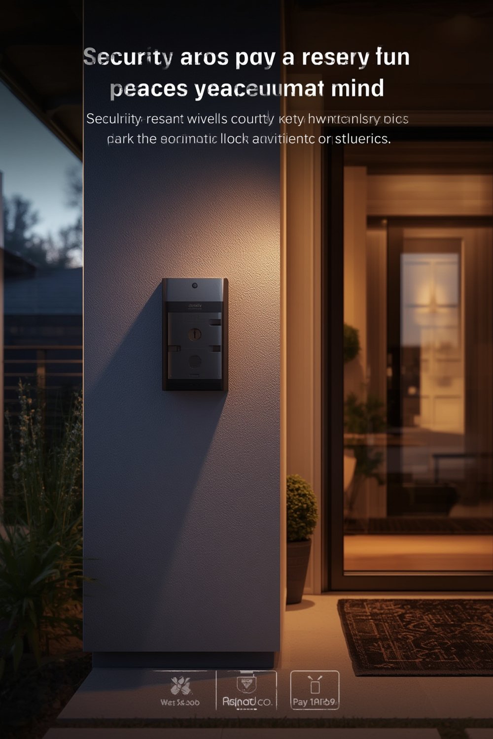 Lock Box: 5 Ultimate Steps For Amazing Security In 2026 1 lock box product view