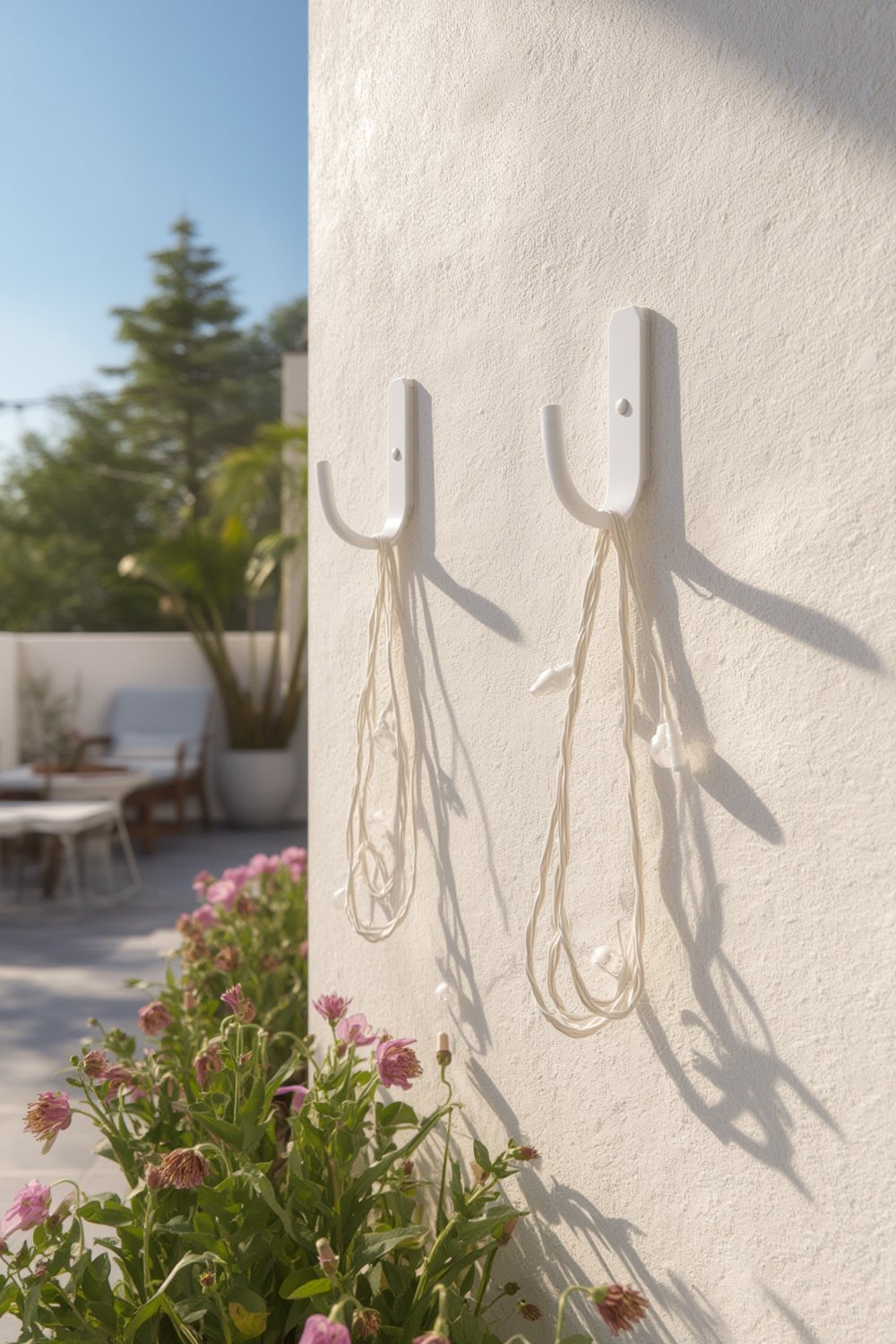 Outdoor Hooks: 5 Ultimate Steps For Amazing Damage-Free Hanging In 2026 1 outdoor hooks product view