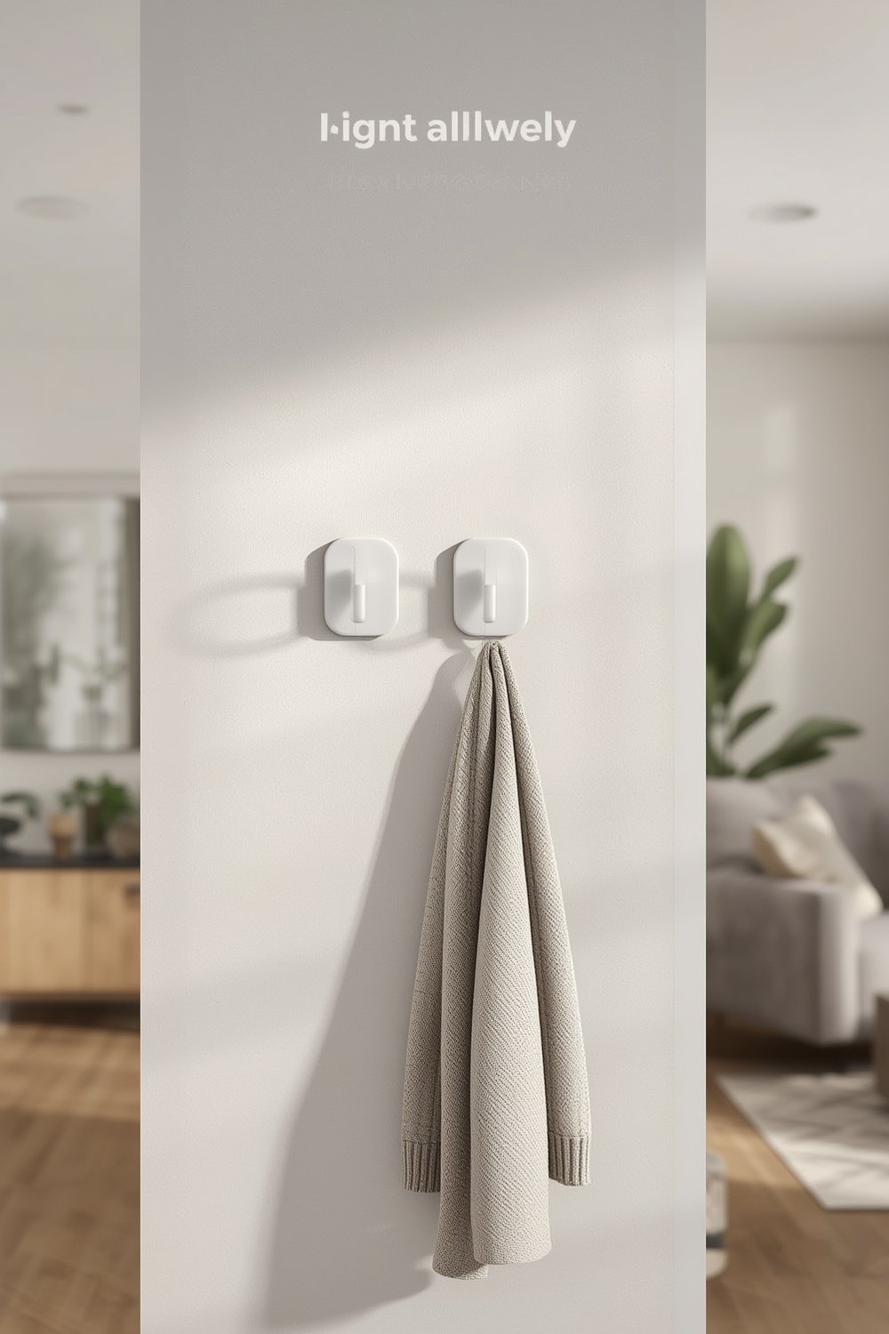 utility hooks product view