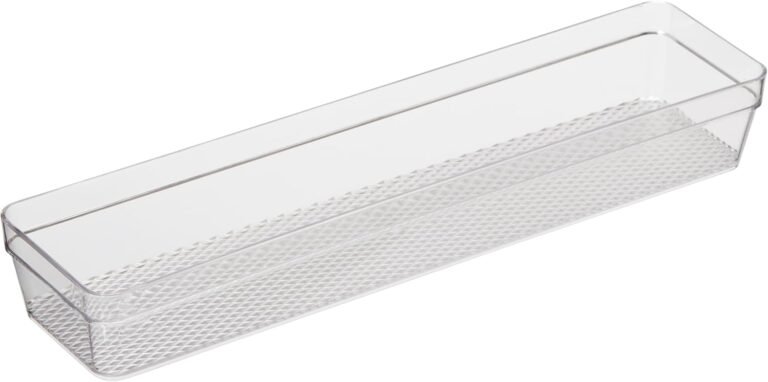 61exs8vHQ0L. AC SL1500 ShineSto