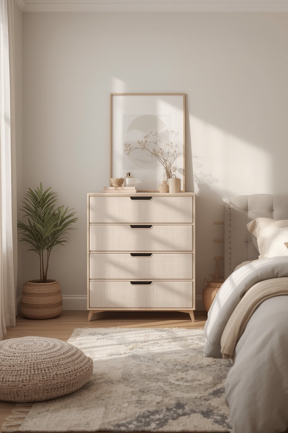 Dresser Organizer: 10 Ultimate Secrets For An Amazing 2026 Makeover 1 dresser organizer product view