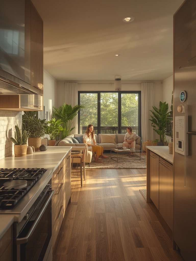 Electrify Home Conversion Cost: 7 Best Ways to Save Money (Proven Guide) 3 electrify home conversion cost - Illustration 3