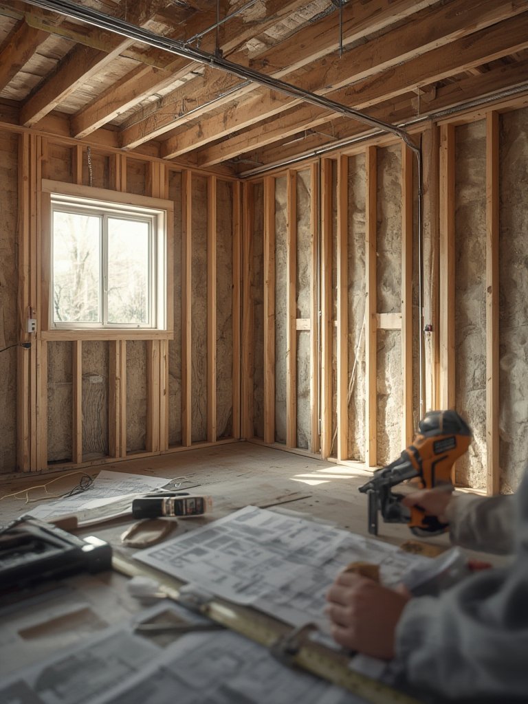 garage conversion ADU cost - Illustration 2