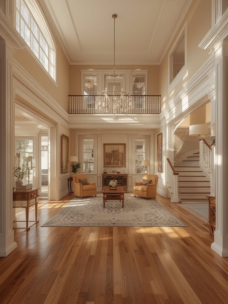 home alone house remodel - Illustration 3