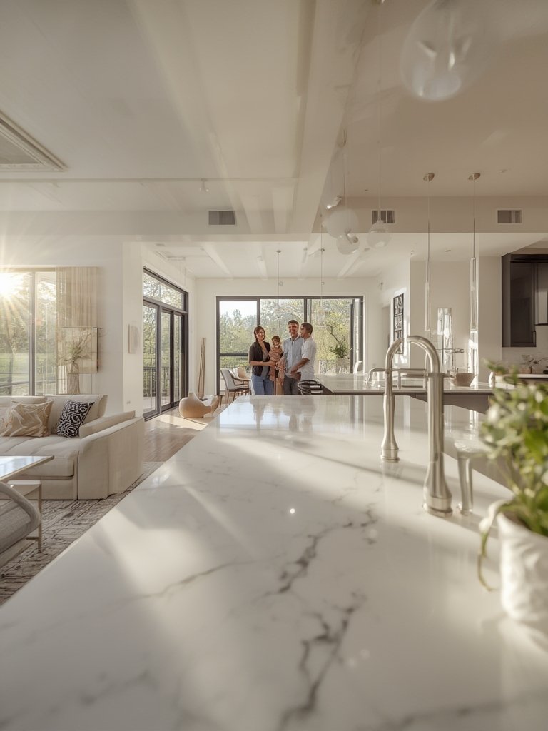 Home Remodel Designers Near Me: 7 Best Ways to Transform Your Home (Proven Guide) 3 home remodel designers near me - Illustration 3