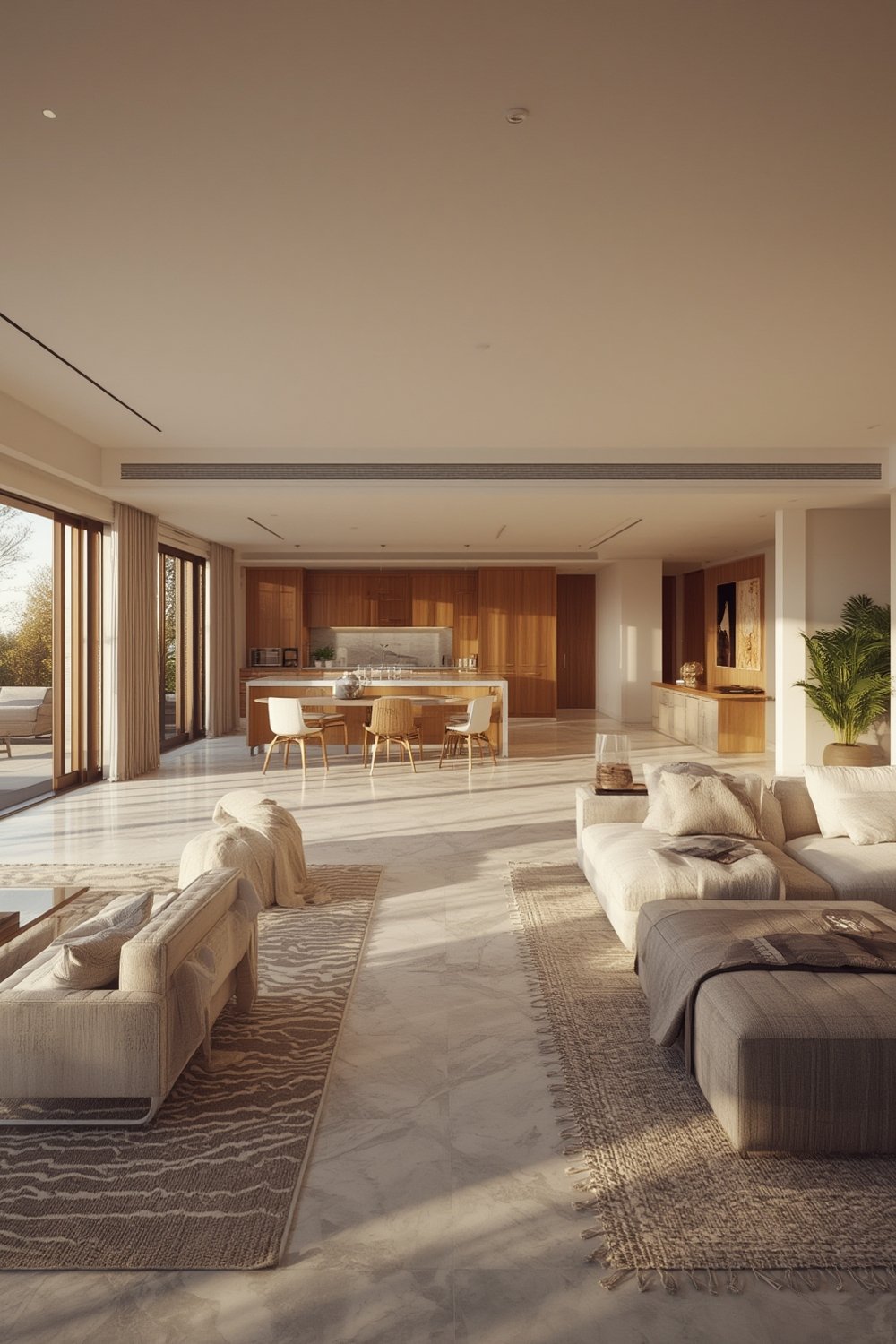 Home Remodel Designers Near Me: 7 Amazing Ways to Transform Your Home (Proven Guide) 1 home remodel designers near me - Illustration 1