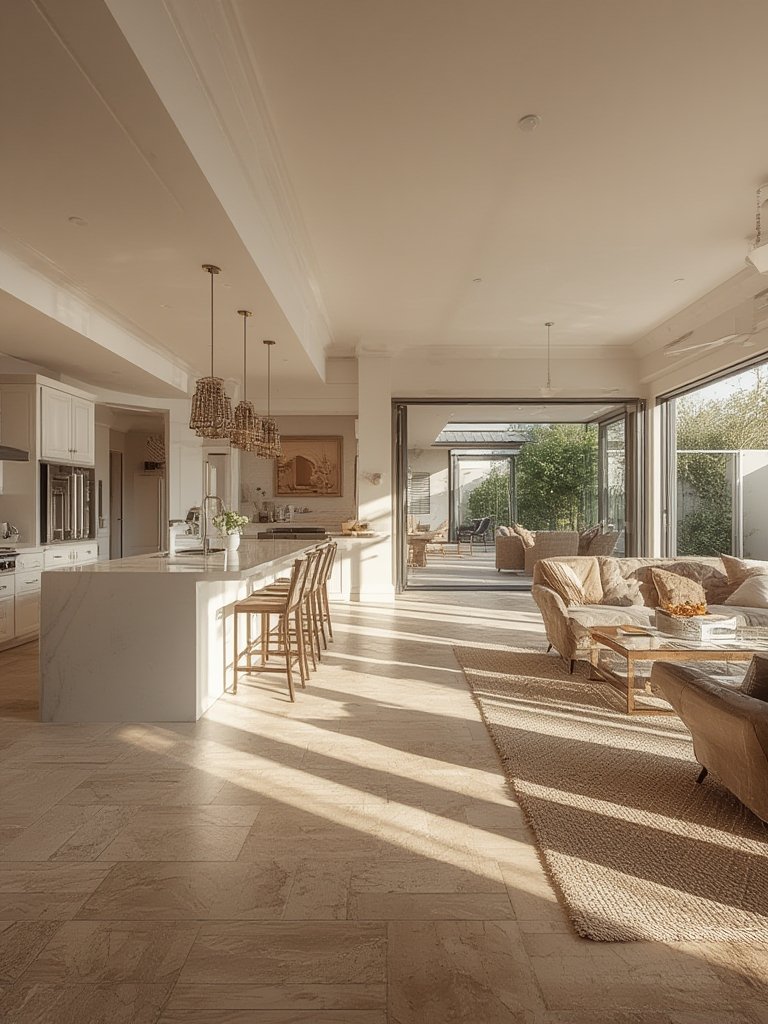 Home Remodel Designers Near Me: 7 Amazing Ways to Transform Your Home (Proven Guide) 3 home remodel designers near me - Illustration 3