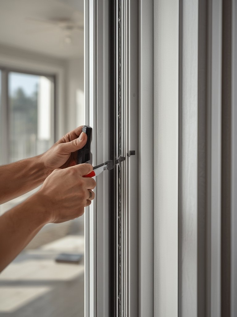 impact windows cost - Illustration 2