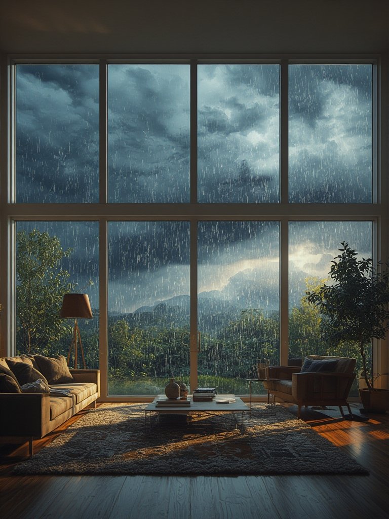 impact windows cost - Illustration 3