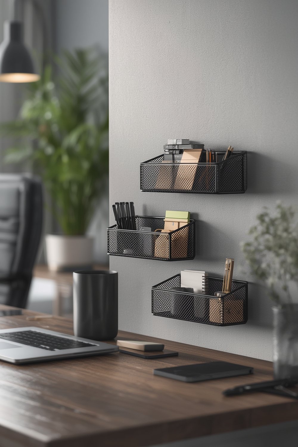 Magnetic Organizer: 3 Ultimate Solutions for Fast, Simple Office Storage – 2026 Checklist 1 magnetic organizer product view