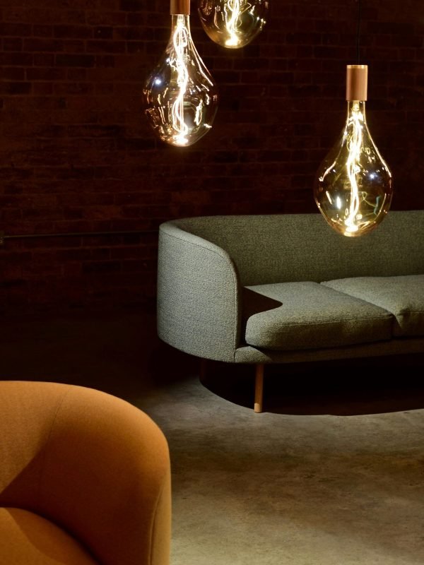 pexels-isaw-company-66472-945688